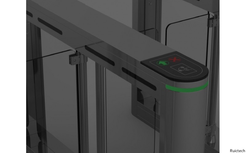 室內(nèi)機(jī)